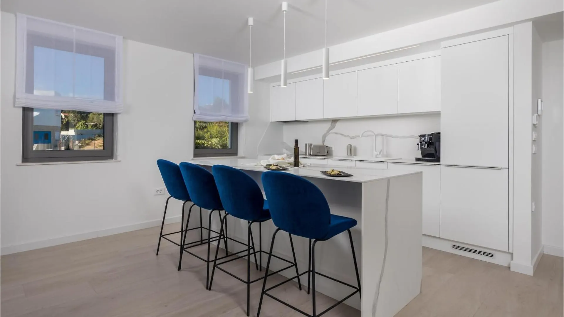 Lovely Apartment In Krk With Kitchen Krk Town 0*,